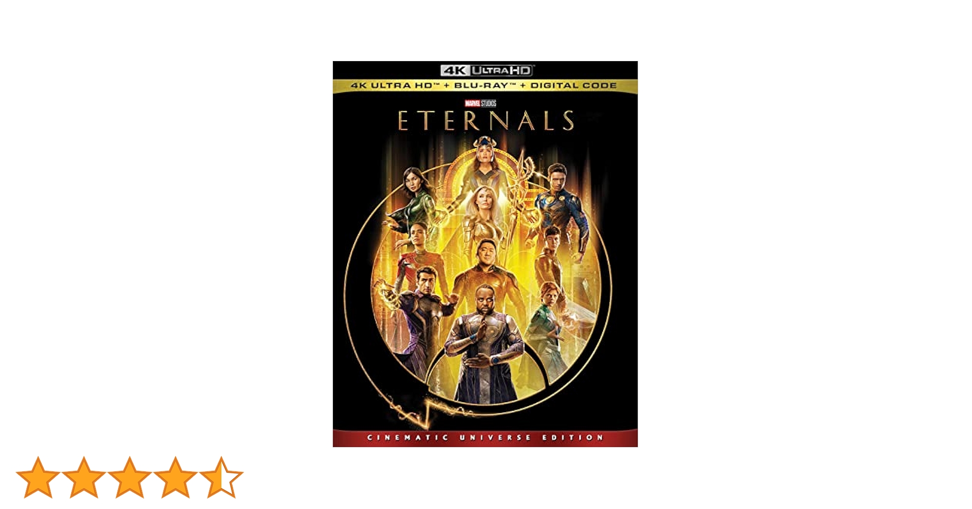 FB BEST～eternal pictures～ [DVD] Eternal Sunshine Of The Spotless Mind : Elijah Wood, Gerry